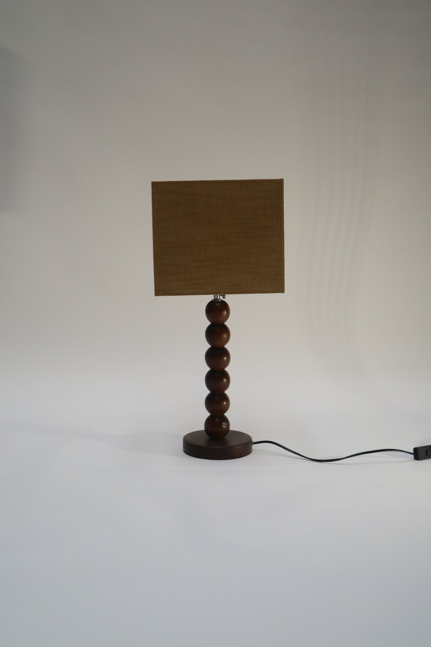 Riv Lamp