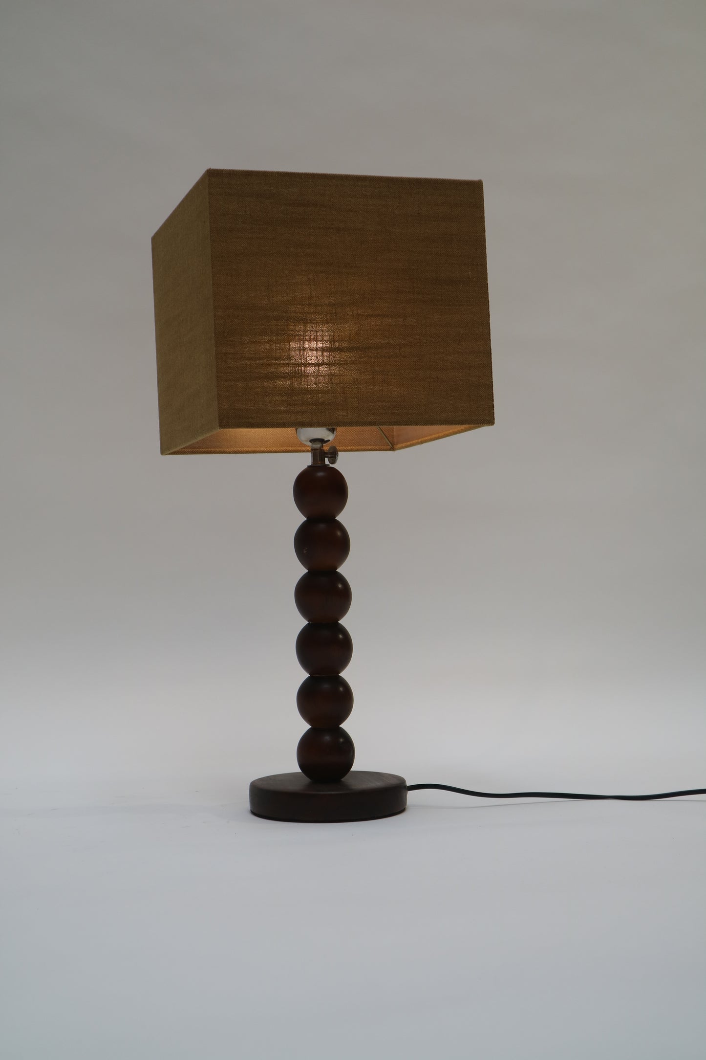 Riv Lamp