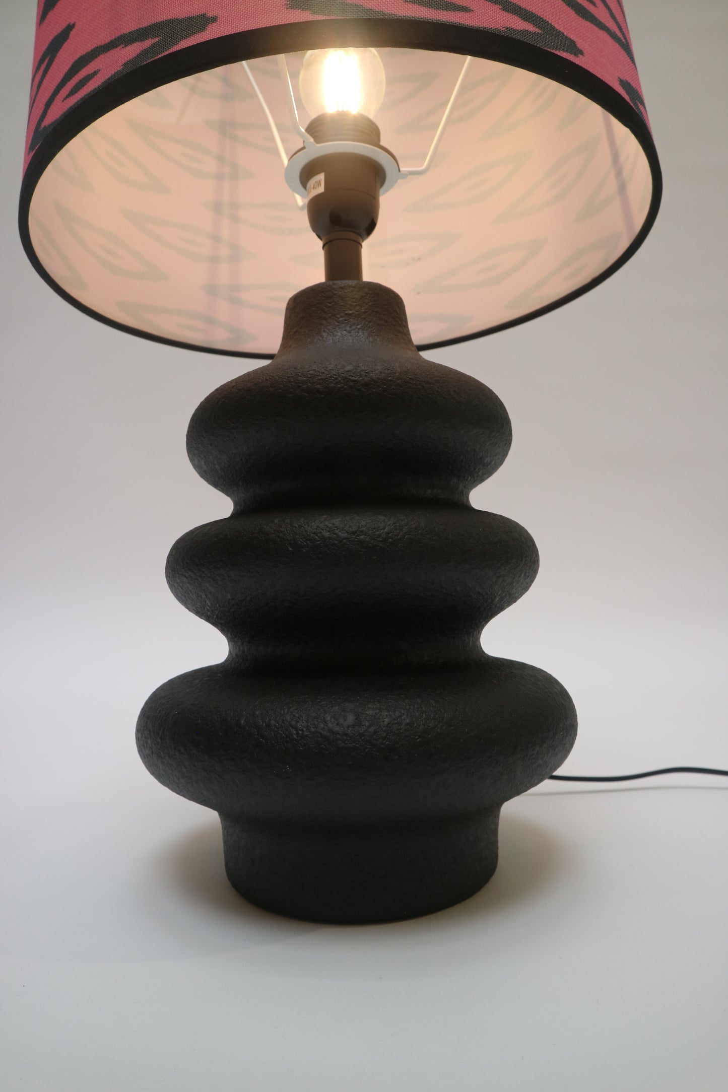 Luca Lamp