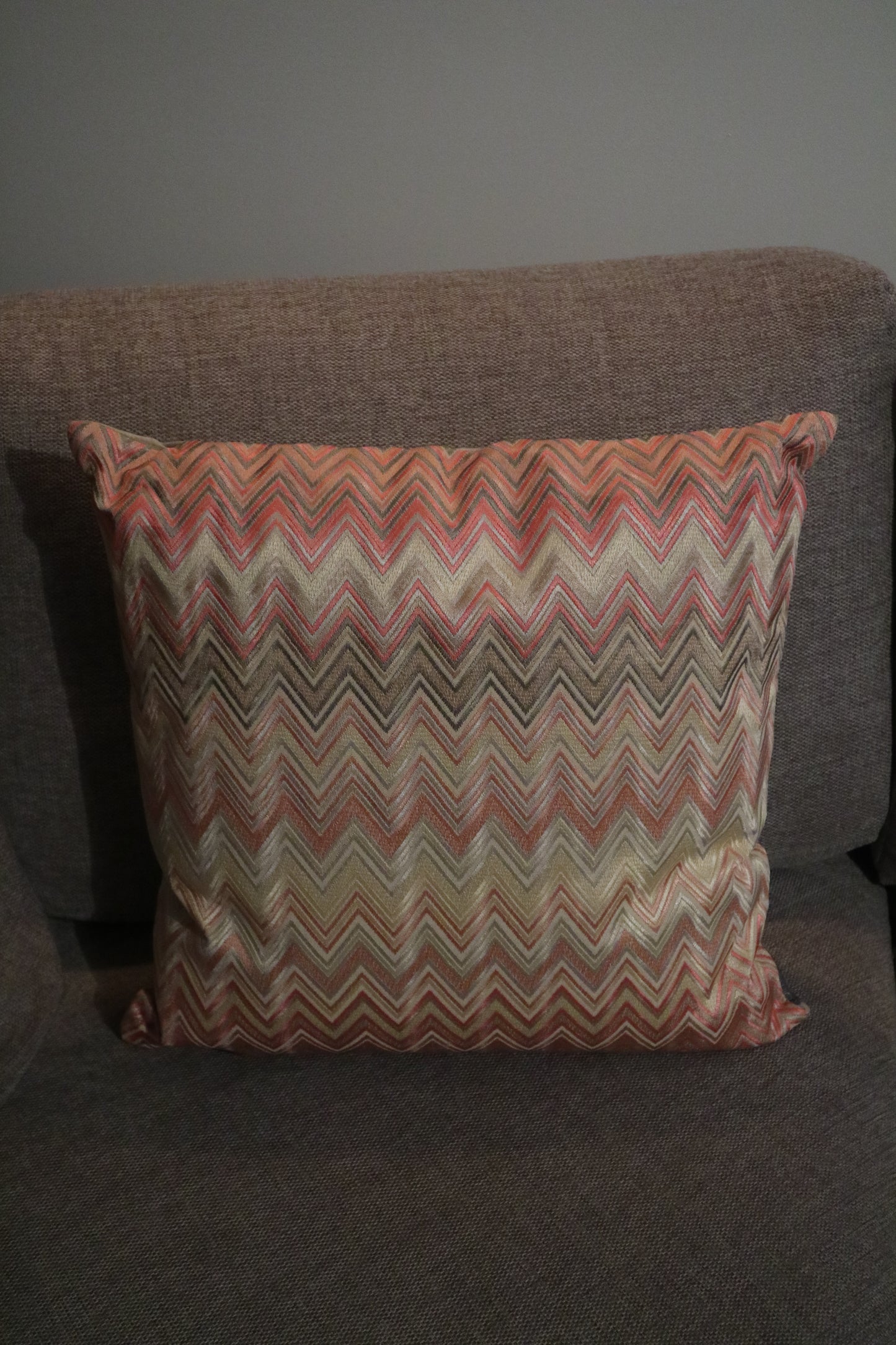 Novy Pillow - Pastel