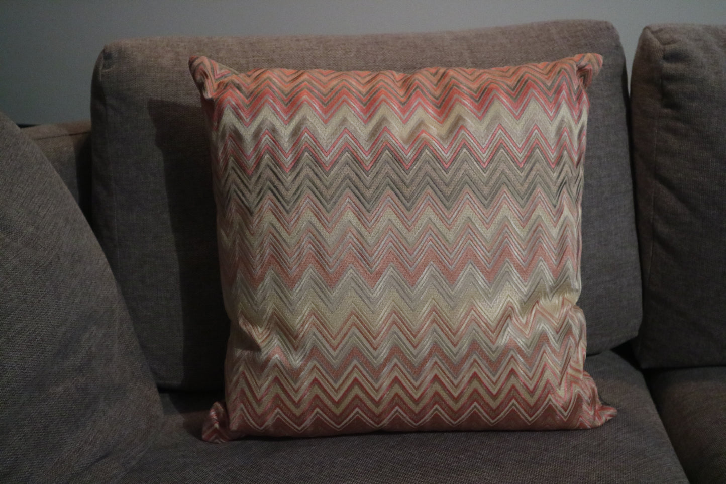 Novy Pillow - Pastel