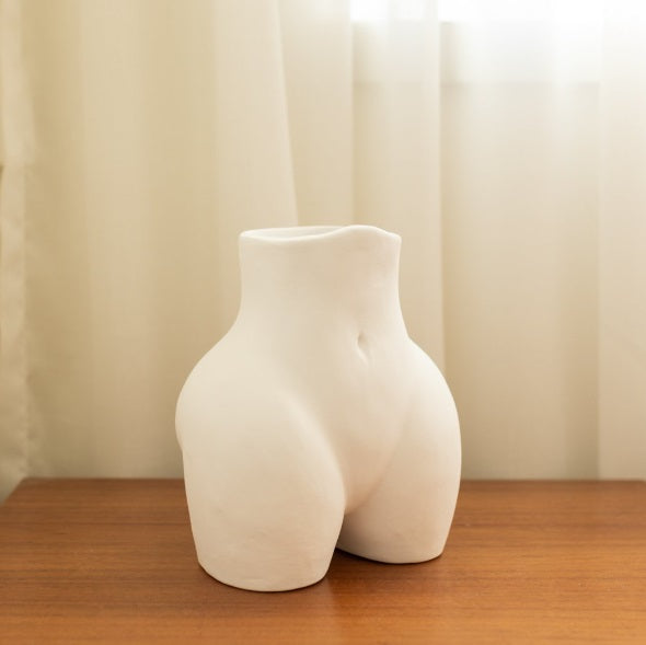 Lux Vase