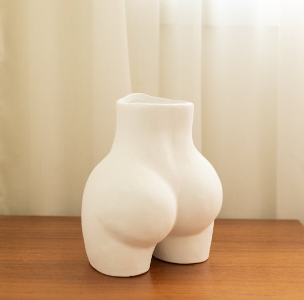 Lux Vase