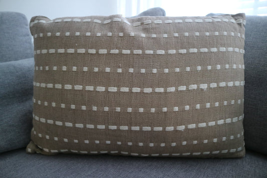 Amira Pillow - At Home By ToDay