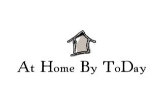 At Home By ToDay Giftcard - At Home By ToDay