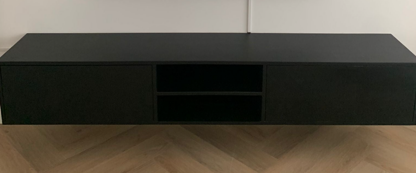 Liv Cabinet - Small